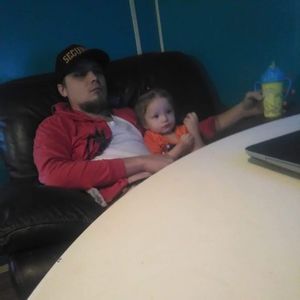 Meet your Posher, Brandon lee